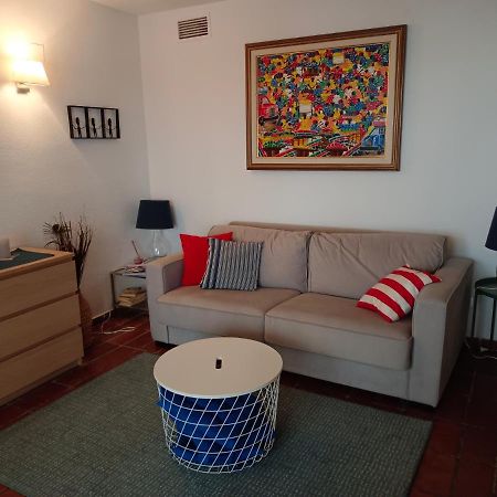 Apartamento Puerto Campomanes - Αλτέα Εξωτερικό φωτογραφία