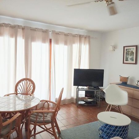Apartamento Puerto Campomanes - Αλτέα Εξωτερικό φωτογραφία